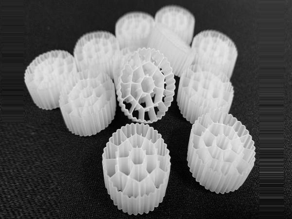 MBBR工藝處理缺點(diǎn)以及應(yīng)用展望！